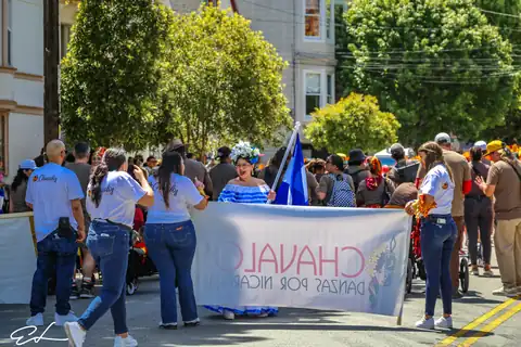 Carnaval SF 2024 — 151