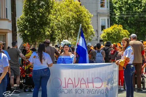 Carnaval SF 2024 — 152