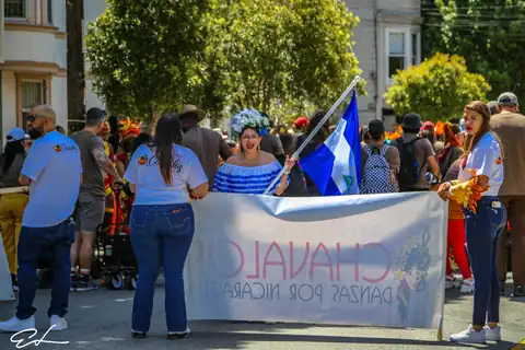 Carnaval SF 2024 — 153