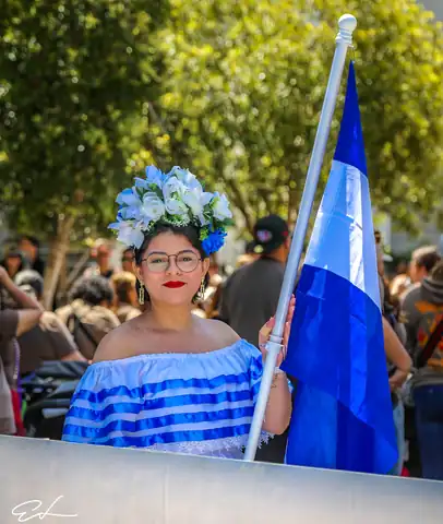 Carnaval SF 2024 — 154