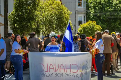 Carnaval SF 2024 — 155