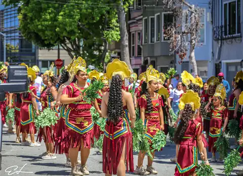 Carnaval SF 2024 — 156