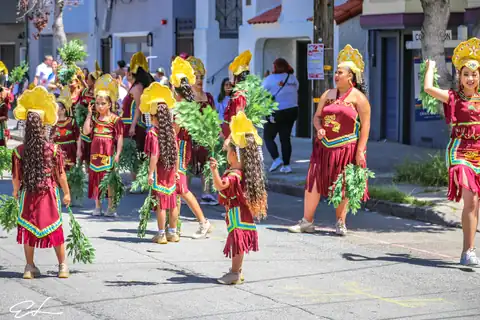 Carnaval SF 2024 — 157