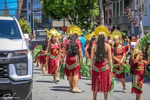 Carnaval SF 2024 — 158
