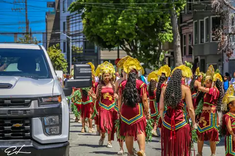Carnaval SF 2024 — 159