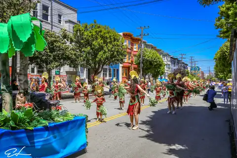 Carnaval SF 2024 — 160