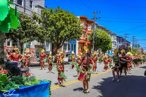 Carnaval SF 2024 — 161