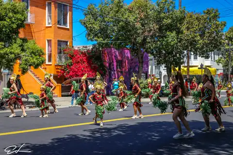 Carnaval SF 2024 — 162