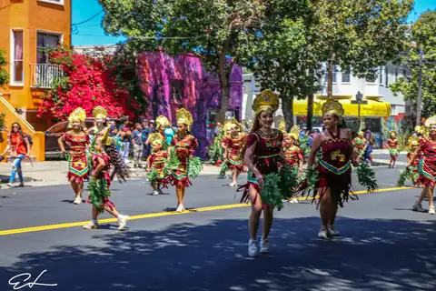Carnaval SF 2024 — 163
