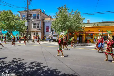 Carnaval SF 2024 — 166