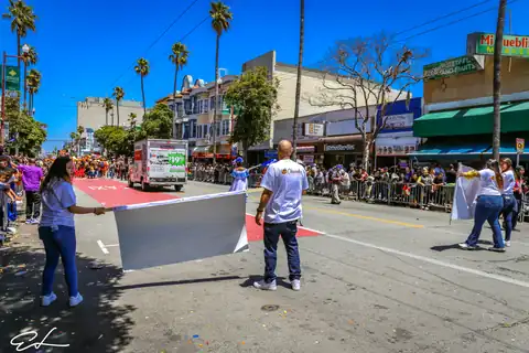 Carnaval SF 2024 — 167
