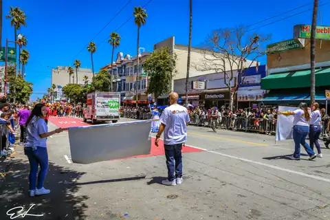 Carnaval SF 2024 — 168