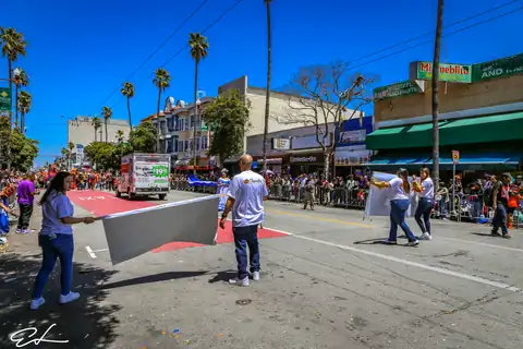Carnaval SF 2024 — 169