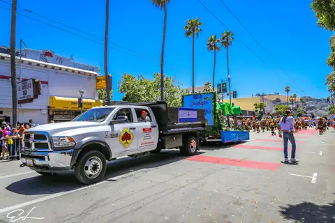 Carnaval SF 2024 — 170