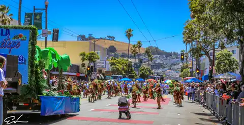 Carnaval SF 2024 — 171