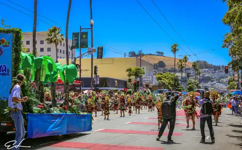 Carnaval SF 2024 — 172