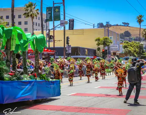 Carnaval SF 2024 — 173