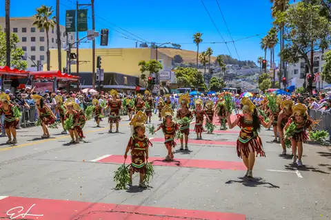 Carnaval SF 2024 — 174