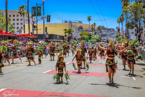 Carnaval SF 2024 — 175