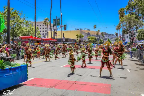 Carnaval SF 2024 — 176