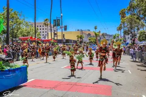 Carnaval SF 2024 — 177