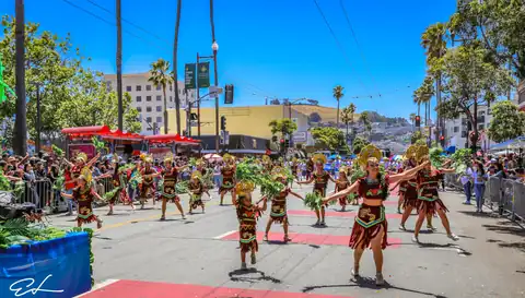 Carnaval SF 2024 — 178