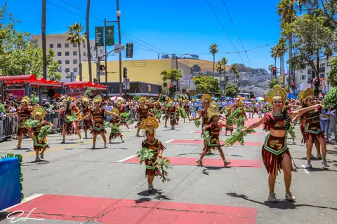 Carnaval SF 2024 — 179
