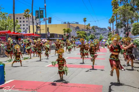 Carnaval SF 2024 — 180