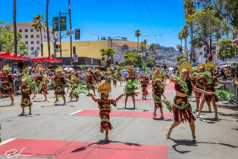 Carnaval SF 2024 — 181