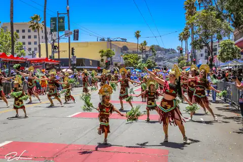 Carnaval SF 2024 — 182