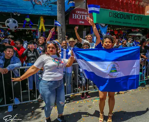 Carnaval SF 2024 — 183