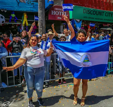 Carnaval SF 2024 — 184