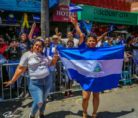 Carnaval SF 2024 — 185