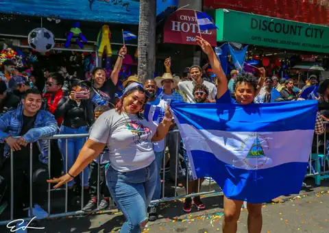 Carnaval SF 2024 — 186