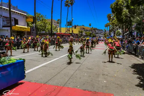 Carnaval SF 2024 — 187