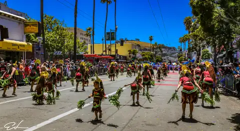Carnaval SF 2024 — 189