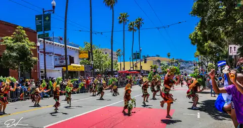 Carnaval SF 2024 — 190