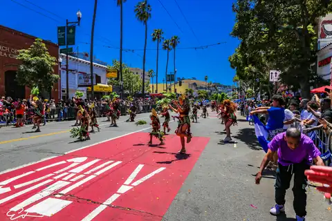Carnaval SF 2024 — 191