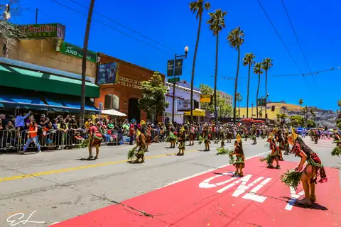 Carnaval SF 2024 — 193