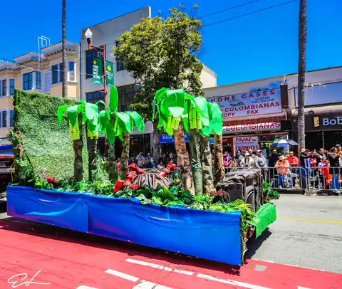 Carnaval SF 2024 — 195