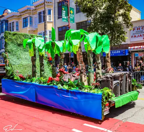 Carnaval SF 2024 — 196