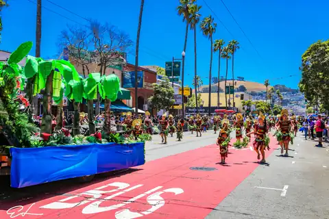 Carnaval SF 2024 — 197