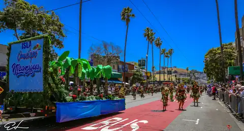 Carnaval SF 2024 — 198