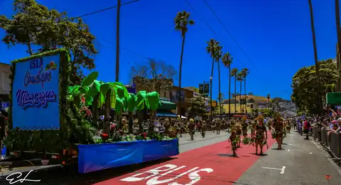 Carnaval SF 2024 — 199
