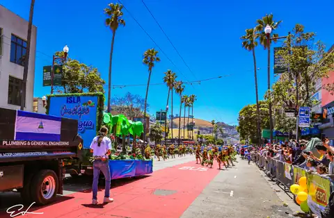 Carnaval SF 2024 — 201
