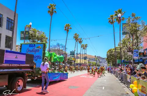 Carnaval SF 2024 — 202