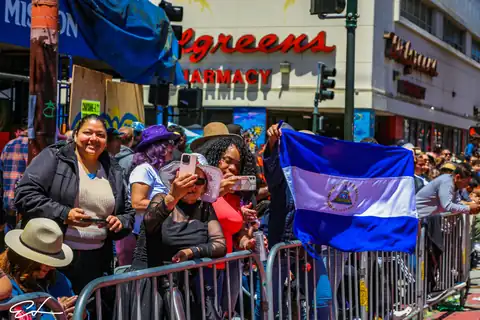 Carnaval SF 2024 — 203