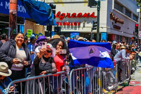 Carnaval SF 2024 — 204