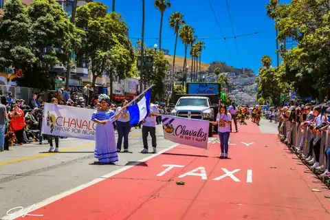 Carnaval SF 2024 — 205