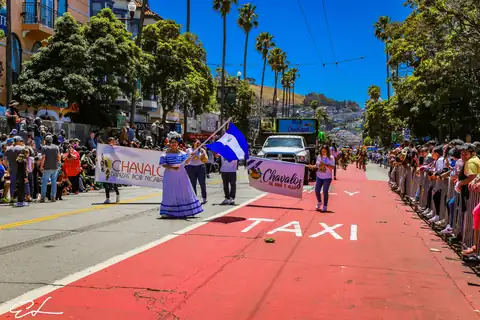 Carnaval SF 2024 — 206
